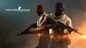 How To Increase Csgo Fps In 2020 Games To Buy Gaming Memes Intense Games