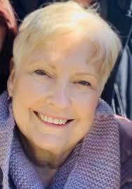 Helen Schoonover Obituary