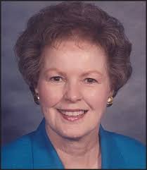 Alma Greenberg Obituary (2009)