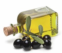 Dar beneficiile uleiului de măsline nu se opresc aici. Uleiul De MÄsline Previne Ulcerul