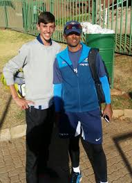 Marco jansen official sherdog mixed martial arts stats, photos, videos, breaking news, and more for the fighter from. Ipl 2021 Marco Jansen A Kid Who Beat Virat Kohli In The Nets Is Now A Mumbai Indian