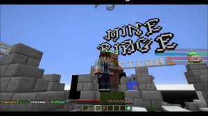 Hello fellow minecrafters, i recently downloaded and ran a server.exe. Top 5 Cracked Minecraft Servers 1 7 10 Youtube