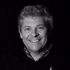 Elke Simons auf LinkedIn: Dirk Pamperin Toleranz und Respekt für  gesellschaftlichen Zusammenhalt…