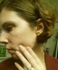 Recommendations for daith piercing in Traverse City