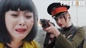 Have more fun and gain more game skills right now. Garena Free Fire Upcoming Short Movie Trailer Youtube