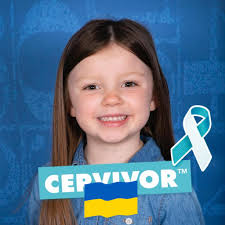 When do the mosquitoes typically go away, I can't handle them anymore! 🦟