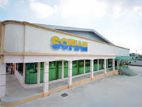 Check spelling or type a new query. Sofian Group Solidtex Industry Sdn Bhd Malaysia Gloves Hand Glove Socks Slipper Sandals Stokin Knitting Elastic Yarn Yarn Rubber Thread