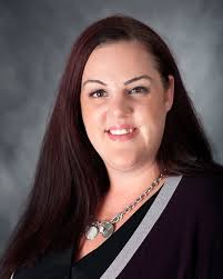 Intellectual Property Law, Patents, Copyright, Trademarks