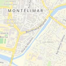 P/ecrire caf 10 rue marcel barbu bp 1029 26023 valence cedex 9 (services publics. Horaires D Ouverture De Caisse D Allocations Familiales Caf De La Drome Antenne De Montelimar Quartier Nocaze 10ter Rue Paul Langevin 26200 Montelimar