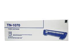 Replaceable high yield toner available. 1000 Page Yield Toner Cartridge To Suit Hl 1110 Dcp 1510 Mfc 1810 Elite Print Solutions