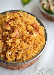 Panchakajjaya A Popular Kannada Dessert Made Of 5 Ingredients Lentils Jaggery Indian Food Recipes Vegetarian Indian Dessert Recipes Indian Snack Recipes