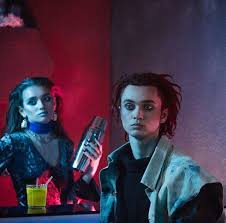 наш корабль идет ко дну помоги мне я утону Pin Ot Polzovatelya Diana Park Na Doske Chto To Hz Chto Muzykalnye Ispolniteli Pevcy Sohyon