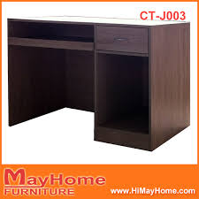 With which you can do office work. Classic Design Desktop Computer Table Buy Desktop Computer Table Desktop Computer Table Computer Table Product On Alibaba Com