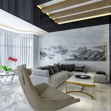 Otuma odası dekorasyonu iç mimar ev dekorasyon fiyatları 2021 yılına göre hesaplandığında seçtiğiniz malzemenin kalitesi ve iç mimarın işin zorluğuna göre belirleyeceği fiyat göz önünde bulundurulduğunda 5.500 lira ile 10.000 lira arasında değişecektir. Ankara Move Ic Mimarlik