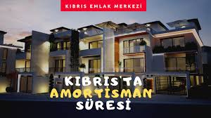 Tüm forumlar >> konu dışı / off topic >> konu dışı özel >> yurtdışından ev alıp kiraya vermek ? Kibris Emlaklarinin Amortisman Suresi Kibris Emlak Merkezi