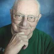 Groth Family Obituaries