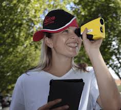 Laser range finder app for android. Project Point How To Use Bluetooth Rangefinder Mapitgis