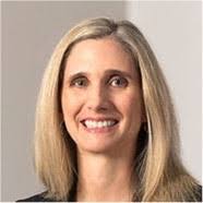 Joseph Lehrer Email & Phone Number