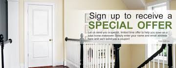 Check spelling or type a new query. Homestory Oc Homestoryoc Twitter
