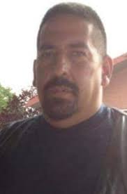 Joel Chavez Obituary February 19, 2023