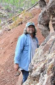 Alaric "Oggie" Medlock Obituary (2024)