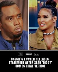 Happy 67th birthday to the Modfather, Paul Weller, born