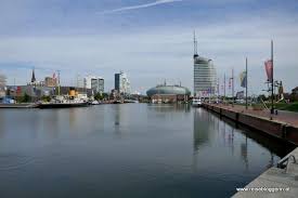 Tipps Fur Bremerhaven Das Meer Leben Und Erleben Bremerhaven Bremen Hafen