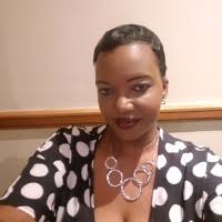 500+ "Myrie" profiles