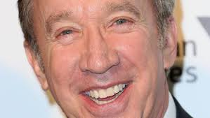 Stage and comedy events, May 19-25