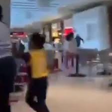 Aquí usted puede ver qué hora exacta es en atlanta, estados unidos ahora mismo; Ultima Hora Se Registra Nuevo Tiroteo En Centro Comercial En Atlanta Es Mexico Com