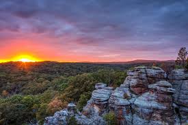 Maybe you would like to learn more about one of these? Reasons To Visit Southern Illinois America S Most Underrated Destination Thrillist