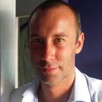 60+ "Will Fortier" profiles