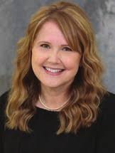 Medical Staff Directory