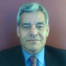 Today marks my last official day at Avalara. After an incredible few years,  I'm stepping away to take some personal time—including getting  married...hey Paula Berg!, spending time with family, and…