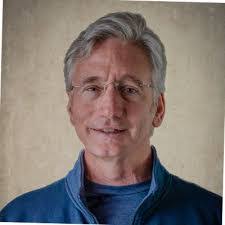 Derrick Holsey's Instagram, Twitter & Facebook