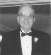 Obituary information for Jimmie George Stathakos