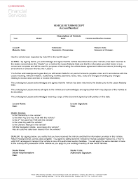 Check spelling or type a new query. Https Www Honda Ca Content Honda Ca 52197fac B0d2 4ee8 A7c9 4a2bccfde67c Genericcontent Ffh Honda 20 20lease 20care 20guide 20eng 20 Jan 19 Pdf
