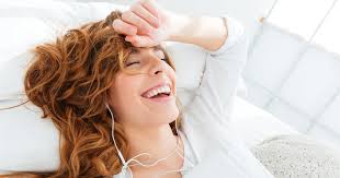 DHEA: co to za hormon i dlaczego jest ważny? Funkcje, działanie