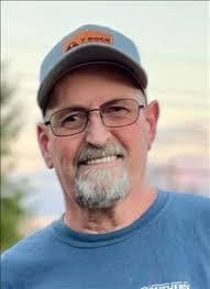 Kerri Childers's Instagram, Twitter & Facebook