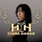 Live Music with Ciara Danae @ Happy Hour Bar & Grill event image