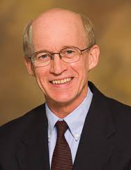 REV#5_Accounting Newsletter YAL 10.11.2013.indd