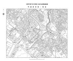 Https Www City Sapporo Jp Doboku Sokuryo Gijutu Documents 7fusoku Meisaizu Pdf