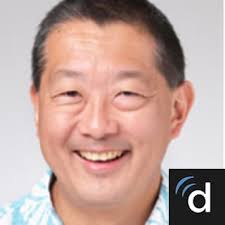 Dr. Glenn Leavitt, DO