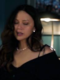 Melissa Tyndall Engagement