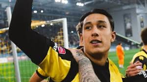 Profil dan Biodata James Chen, Pelatih Timnas Mobile Legends