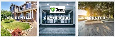 Commercial pest control in dallas, tx. Residential And Commercial Pest Control In Portland Auburn Maine Pest Control Services Pest Control Pests