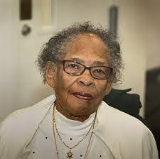 Margaret Wingfield's Instagram, Twitter & Facebook