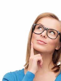 Time is Running Out For Filing Your Tax Appeal