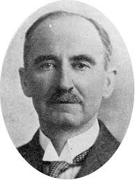 Memorable Manitobans: Samuel Robert Henderson (1863-1928)