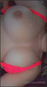 lillet6 Onlyfans leaked porn video 6 ( 18.3 MB )